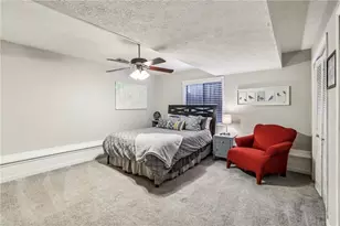 4915 Millers Trace, Peachtree Corners, GA 30096 - Photo 18