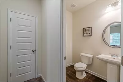 9061 Jim Purcell Drive, Covington, GA 30014 - Photo 20