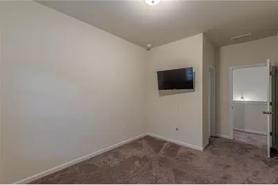 9061 Jim Purcell Drive, Covington, GA 30014 - Photo 52