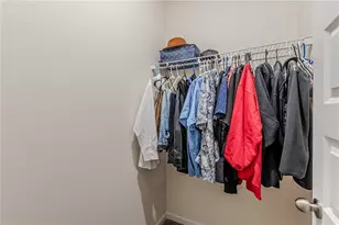 9061 Jim Purcell Dr, Covington, GA 30014 - Photo 50