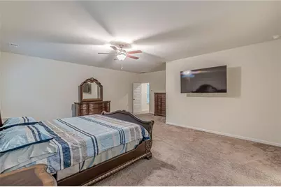 9061 Jim Purcell Drive, Covington, GA 30014 - Photo 64