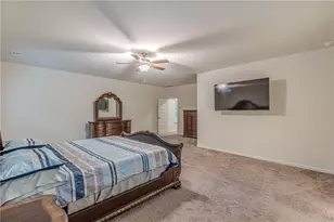 9061 Jim Purcell Dr, Covington, GA 30014 - Photo 64