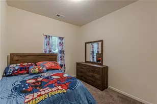 9061 Jim Purcell Dr, Covington, GA 30014 - Photo 58