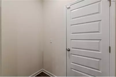 9061 Jim Purcell Drive, Covington, GA 30014 - Photo 38