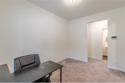 9061 Jim Purcell Drive, Covington, GA 30014 - Photo 18