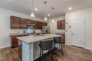 9061 Jim Purcell Dr, Covington, GA 30014 - Photo 32