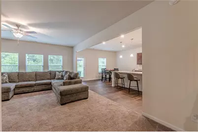 9061 Jim Purcell Drive, Covington, GA 30014 - Photo 22