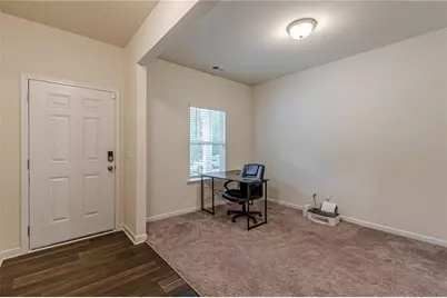 9061 Jim Purcell Drive, Covington, GA 30014 - Photo 12