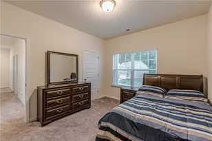 9061 Jim Purcell Dr, Covington, GA 30014 - Photo 46