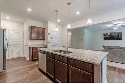 9061 Jim Purcell Drive, Covington, GA 30014 - Photo 34