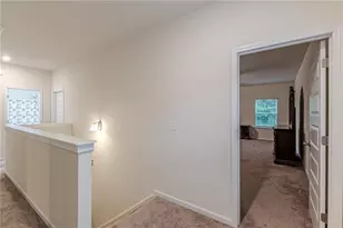 9061 Jim Purcell Dr, Covington, GA 30014 - Photo 42