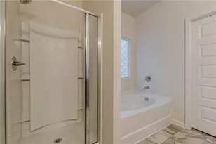 9061 Jim Purcell Dr, Covington, GA 30014 - Photo 66