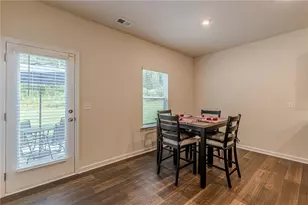 9061 Jim Purcell Dr, Covington, GA 30014 - Photo 30