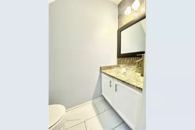 921 Appian Way, Lawrenceville, GA 30046 - Photo 24