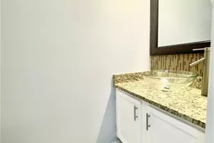 921 Appian Way, Lawrenceville, GA 30046 - Photo 24