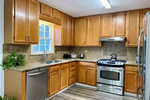 921 Appian Way, Lawrenceville, GA 30046 - Photo 22