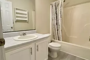 921 Appian Way, Lawrenceville, GA 30046 - Photo 48