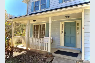 921 Appian Way, Lawrenceville, GA 30046 - Photo 4