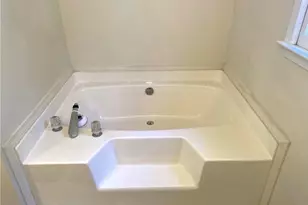 921 Appian Way, Lawrenceville, GA 30046 - Photo 40