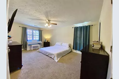 921 Appian Way, Lawrenceville, GA 30046 - Photo 28