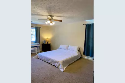 921 Appian Way, Lawrenceville, GA 30046 - Photo 30