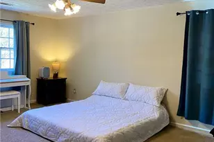 921 Appian Way, Lawrenceville, GA 30046 - Photo 30