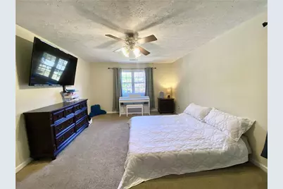 921 Appian Way, Lawrenceville, GA 30046 - Photo 32