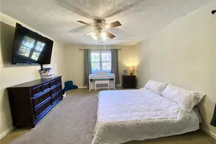 921 Appian Way, Lawrenceville, GA 30046 - Photo 32