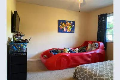 921 Appian Way, Lawrenceville, GA 30046 - Photo 46