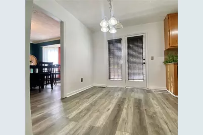 921 Appian Way, Lawrenceville, GA 30046 - Photo 18