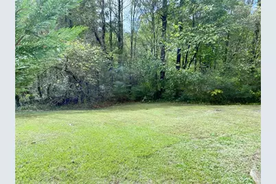 921 Appian Way, Lawrenceville, GA 30046 - Photo 58