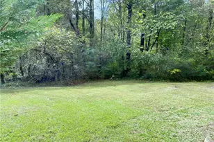 921 Appian Way, Lawrenceville, GA 30046 - Photo 58