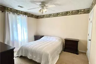 921 Appian Way, Lawrenceville, GA 30046 - Photo 44