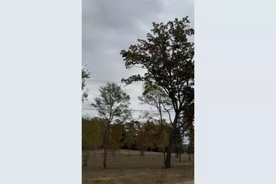 0 Melson Road, Cave Spring, GA 30124 - Photo 4