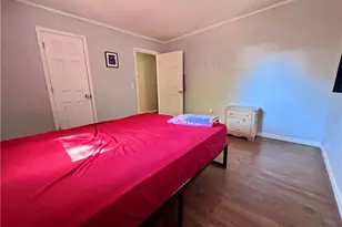 909 Laurel St, Bremen, GA 30110 - Photo 12