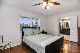 6792 Rockmart Rd SE, Silver Creek, GA 30173 - Photo 20