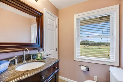 6792 Rockmart Road SE, Silver Creek, GA 30173 - Photo 10
