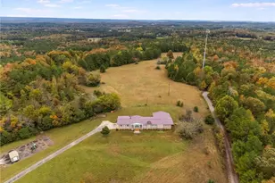 6792 Rockmart Rd SE, Silver Creek, GA 30173 - Photo 1