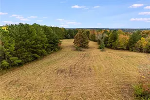 6792 Rockmart Rd SE, Silver Creek, GA 30173 - Photo 36