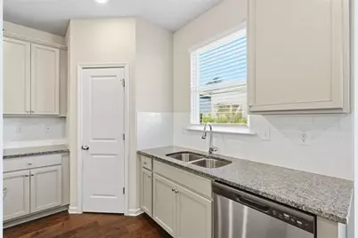 7230 Gladstone Circle, Lithonia, GA 30038 - Photo 14