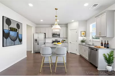 7230 Gladstone Circle, Lithonia, GA 30038 - Photo 12