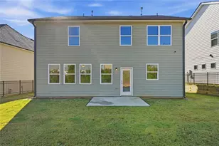7230 Gladstone Cir, Lithonia, GA 30038 - Photo 40