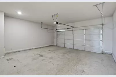 7230 Gladstone Circle, Lithonia, GA 30038 - Photo 38