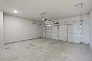 7230 Gladstone Cir, Lithonia, GA 30038 - Photo 38