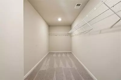 7230 Gladstone Circle, Lithonia, GA 30038 - Photo 24