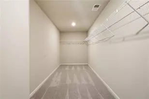 7230 Gladstone Cir, Lithonia, GA 30038 - Photo 24