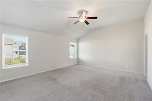 7230 Gladstone Cir, Lithonia, GA 30038 - Photo 22