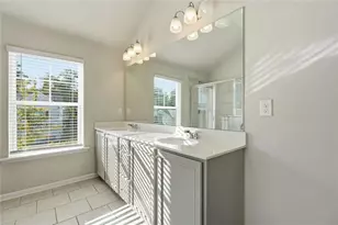 7230 Gladstone Cir, Lithonia, GA 30038 - Photo 26