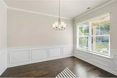 7230 Gladstone Circle, Lithonia, GA 30038 - Photo 10