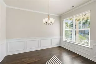 7230 Gladstone Cir, Lithonia, GA 30038 - Photo 10